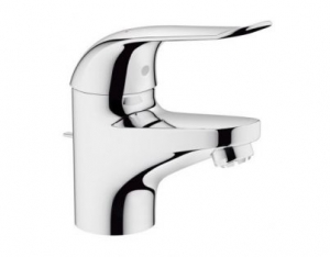 Смеситель Grohe Euroeco Speсial 32764000 для раковины