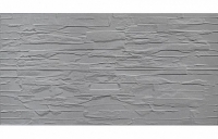 Ardesia grigio Murek 60x30, Polcolorit