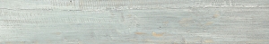 Напольная плитка Tribeca Aqua 150 x 900 mm