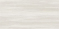 Настенная плитка Aceria krem 448 x 223 mm