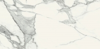Универсальная плитка Specchio Carrara POL 1198 x 598 mm