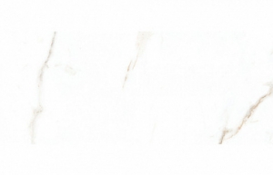 Calacatta bianco 60x25, Polcolorit