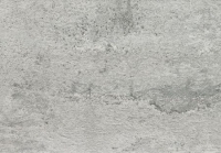 Настенная плитка Gris grafit 250 x 360 mm