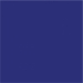 Плитка 20*20 Калейдоскоп синий 5113 (99,84 м2) 1с (1к=26 шт)