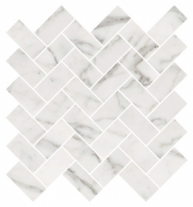 Kerranova Marble Trend K-1000/MR/m06/282х303х10/S1 303 282