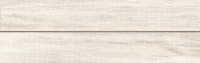 Напольная плитка Ornamentwood white 185 x 598 mm