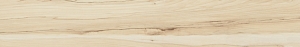 Универсальная плитка Wood Land beige STR 1198x190 mm