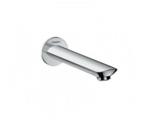 Излив Hansgrohe Novus 71320000