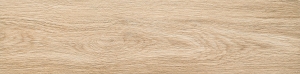 Напольная плитка Fargo beige 598 x 148 mm
