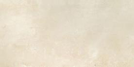 Настенная плитка Estrella beige 298 x 598 mm