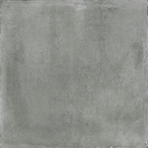 Cemento Темно-серый 60*60 (T-50, K-4), Grasaro