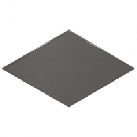 Настенная плитка Rhombus Dark Grey 152 x 263 mm