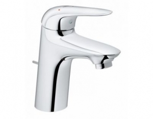 Смеситель Grohe Eurostyle New 23709003 для раковины