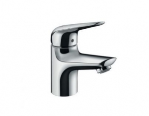 Кран для холодной воды Hansgrohe Novus 71050000