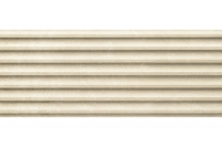 Настенная плитка Veridiana beige STR 748 x 298  mm