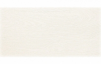 Timbre white Plytka scienna 59.8x29.8, Tubadzin