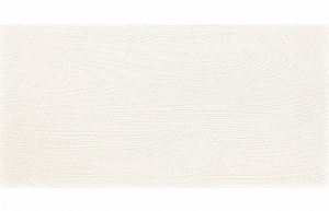 Timbre white Plytka scienna 59.8x29.8, Tubadzin