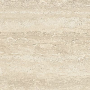 Ceramika Paradyz Sunlight Плитка Ceramica Paradyz Sunlight Sun Stone Brown G 600 600