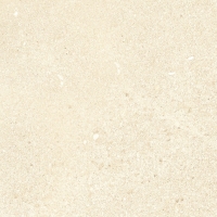 Напольная плитка плитка Arizona beige STR 420 x 420 mm