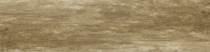 Напольная плитка Rustic Maple Brown 898x223 / 11mm