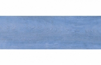 Italian Wood венге G-253,SR,200*600*10,S1 (Т-78, К-4), Grasaro