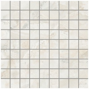 Kerranova Premium Marble 2w935/m01 300 300