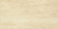 Настенная плитка Traviata beige 608x308 / 10mm