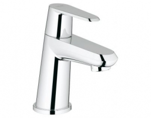 Смеситель Grohe Eurodisc Cosmopolitan 23051002