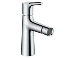 Смеситель Hansgrohe Talis S 72200000 для биде