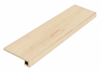 Italon Element wood 620070000779 1250 330