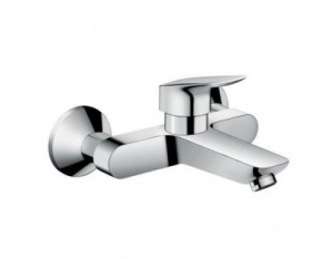 Смеситель Hansgrohe Logis 71225000