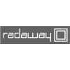 Душевой поддон Radaway Rodos C800 Compact 80x80x16