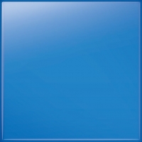 Настенная плитка Pastel niebieski 200x200 / 6,5mm