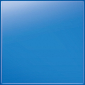 Настенная плитка Pastel niebieski 200x200 / 6,5mm