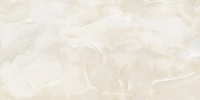 Kerranova Marble Trend K-95/MR/600*1200*11/S1 1200 600