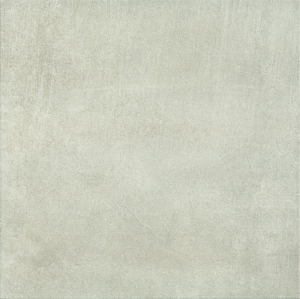 Напольная плитка Dust White 600 x 600 mm