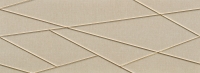 Настенный декор House of Tones beige 898x328 / 10mm