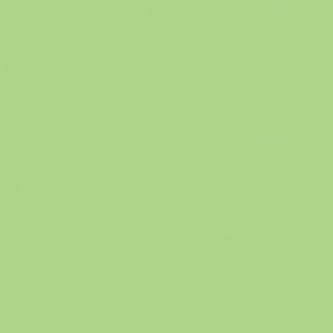 Плитка 20*20 Калейдоскоп зеленый 5111 (99,84 м2) 1с. (1к=26 шт), Kerama Marazzi