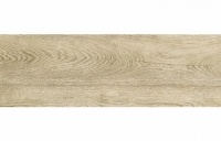 Italian Wood бежевый G-250,SR,200*600*10,S1 (Т-65, К-4), Grasaro