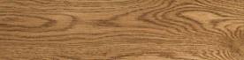Напольная плитка Estrella wood brown STR 148 x 598 mm