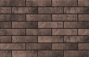 Cerrad Loft Brick 2129 245 65