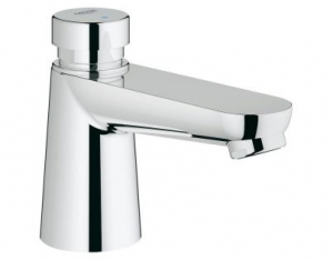 Смеситель Grohe Euroeco Cosmopolitan T 36265000