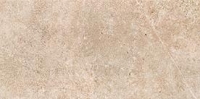Настенная плитка Bellante brown 298 x 598 mm