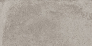 Напольная плитка Lofthouse grey 297 x 598 mm