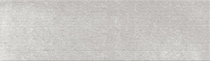 Настенная плитка Elevation grey 290 x 1000 mm