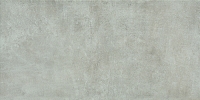 Напольная плитка Dust Pearl 300 x 600 mm