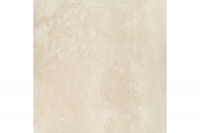 Напольная  плитка Veridiana beige 598 x 598  mm