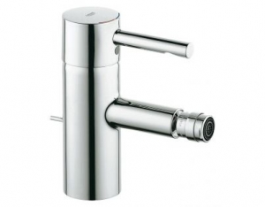 Смеситель Grohe Essence 33603000 для биде