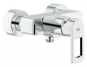 Смеситель Grohe Quadra 32637000 для душа