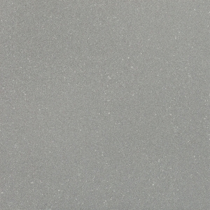 Напольная плитка Urban Space graphite 598 x 598 mm